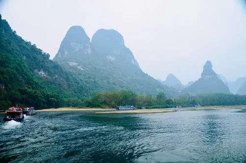 绿色无人化新型